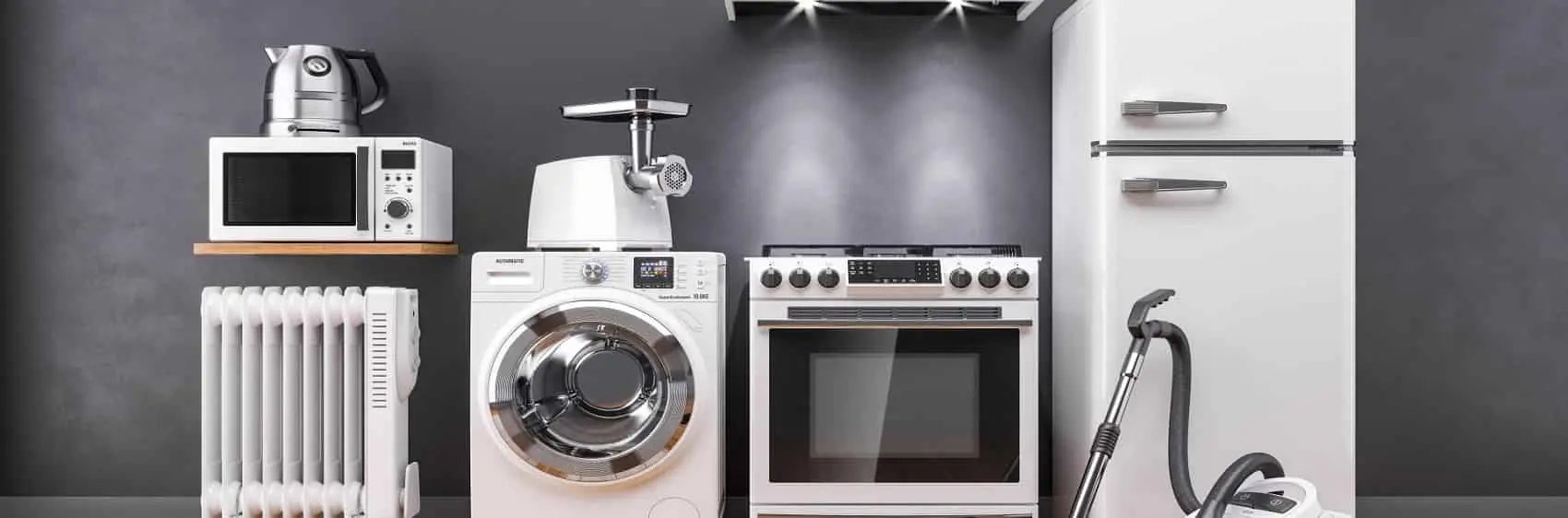 Çekerek Gorenje Kombi Servisi